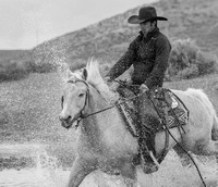 2022 Sombrero-4952